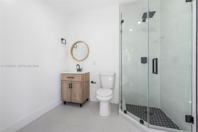 1207 Columbus Blvd, Coral Gables, FL 33134