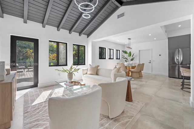 1207 Columbus Blvd, Coral Gables, FL 33134