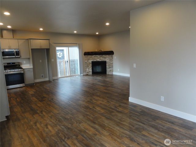 1724 14th Street, Bremerton, WA 98337