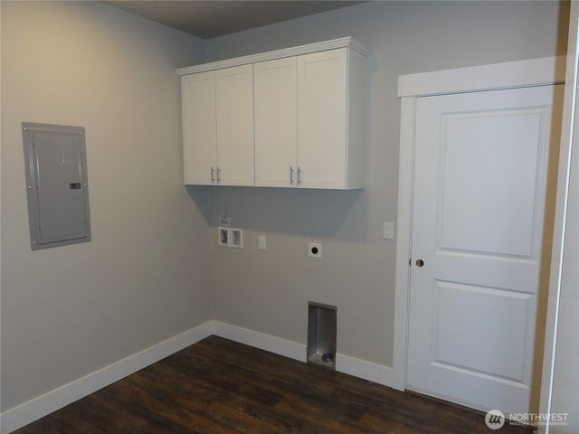 1724 14th Street, Bremerton, WA 98337