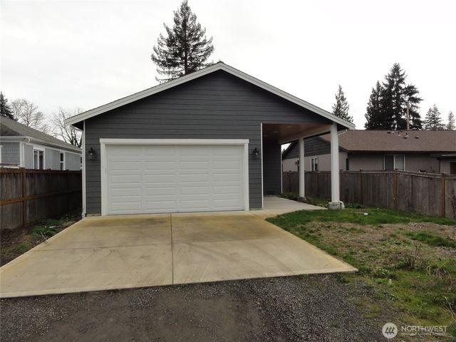 1724 14th Street, Bremerton, WA 98337