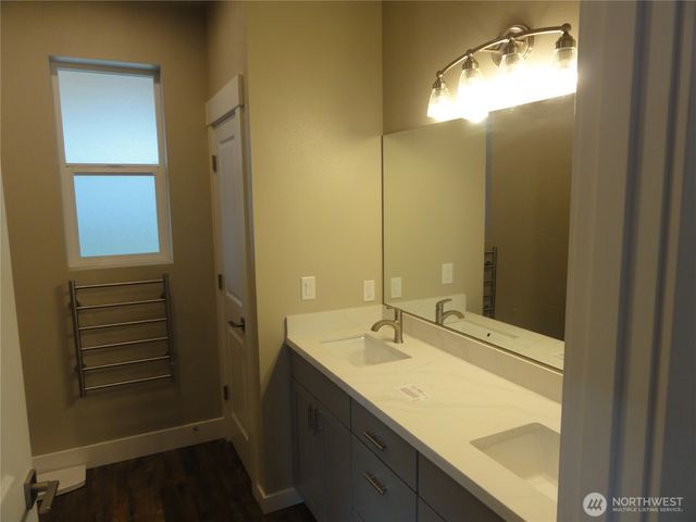 1724 14th Street, Bremerton, WA 98337