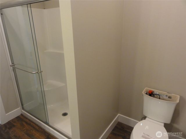 1724 14th Street, Bremerton, WA 98337