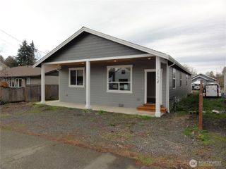 1724 14th Street, Bremerton, WA 98337