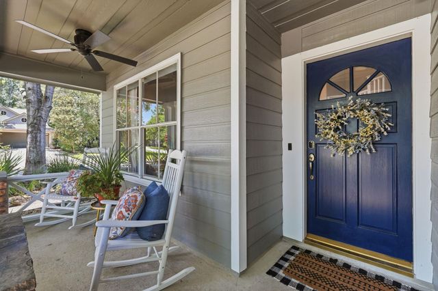 106 Autumn Branch Drive, The Woodlands, TX 77382