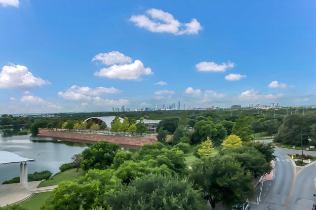 1701 Simond Ave 226, Austin, TX 78723