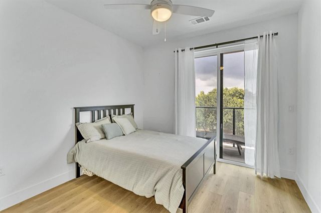 1701 Simond Ave 226, Austin, TX 78723