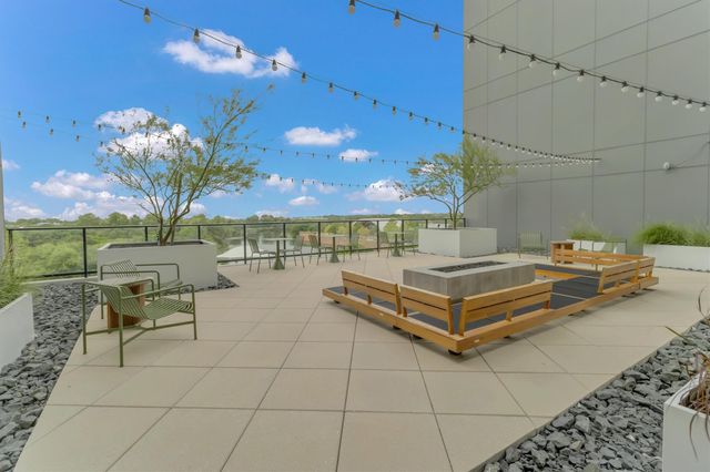 1701 Simond Ave 226, Austin, TX 78723