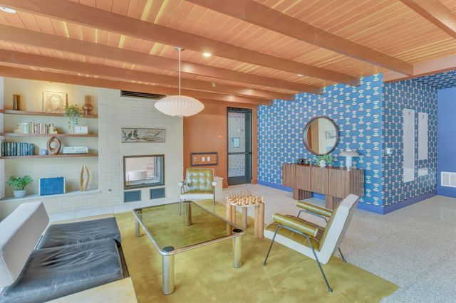 1701 Simond Ave 226, Austin, TX 78723