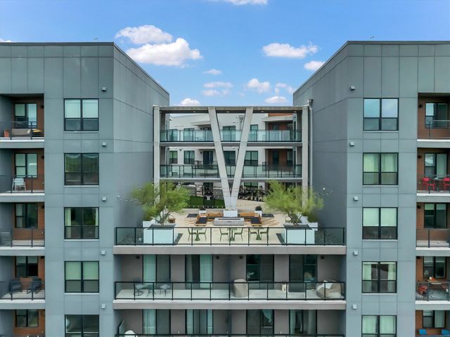 1701 Simond Ave 226, Austin, TX 78723