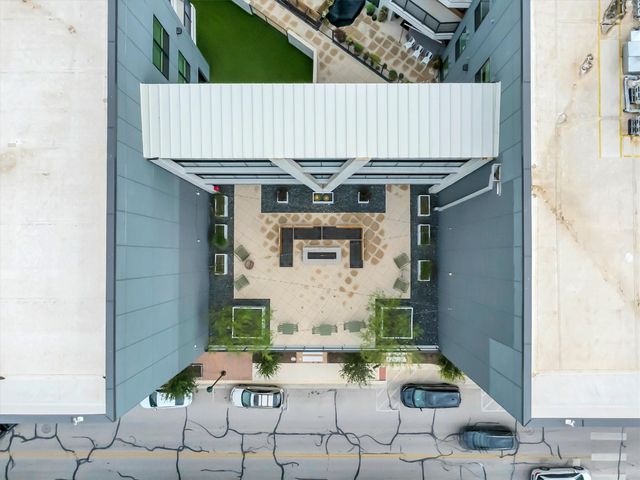 1701 Simond Ave 226, Austin, TX 78723