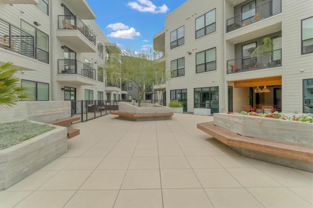 1701 Simond Ave 226, Austin, TX 78723
