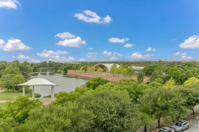 1701 Simond Ave 226, Austin, TX 78723