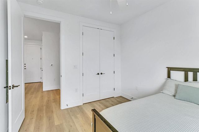 1701 Simond Ave 226, Austin, TX 78723