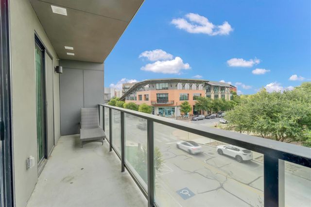 1701 Simond Ave 226, Austin, TX 78723
