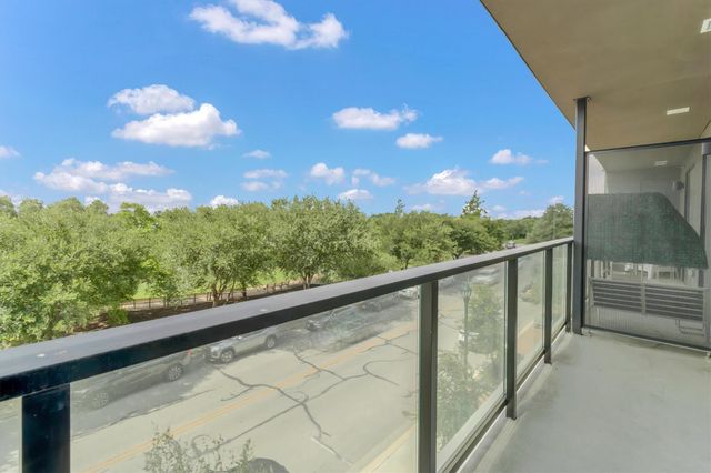 1701 Simond Ave 226, Austin, TX 78723