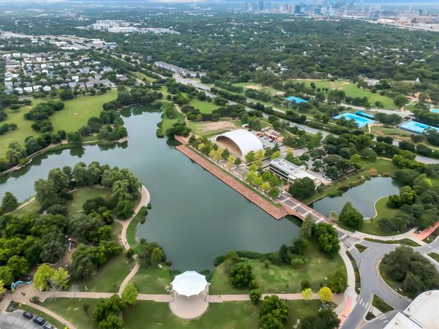 1701 Simond Ave 226, Austin, TX 78723