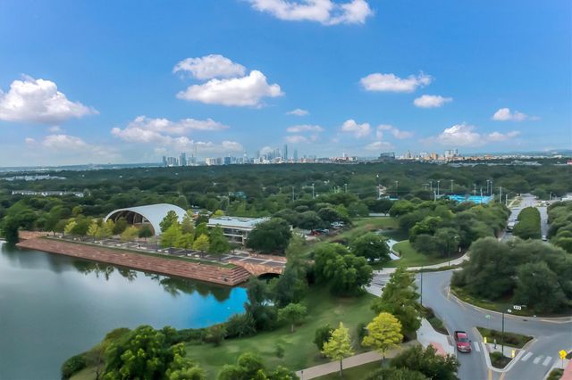 1701 Simond Ave 226, Austin, TX 78723
