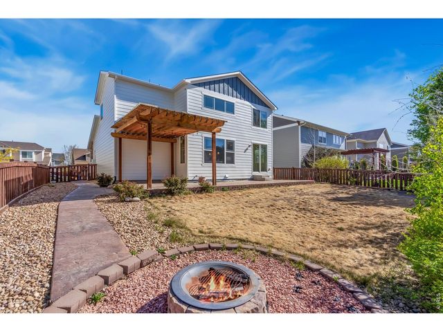 6759 Rainier Rd, Timnath, CO 80547