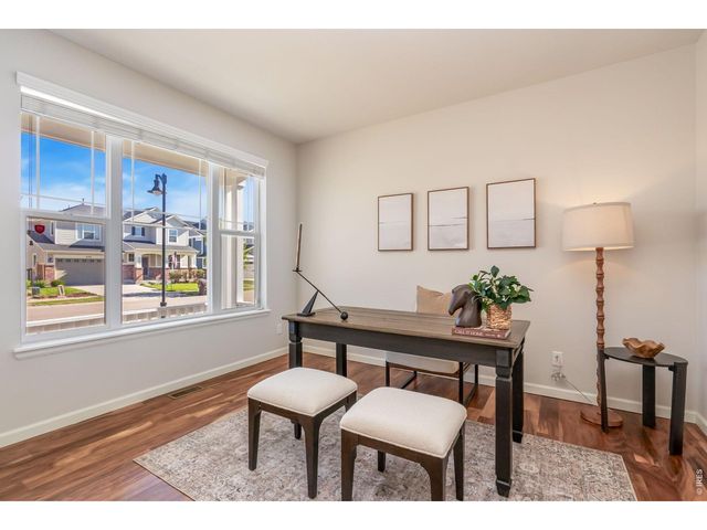 6759 Rainier Rd, Timnath, CO 80547