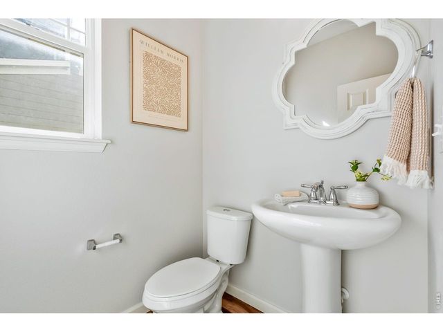 6759 Rainier Rd, Timnath, CO 80547