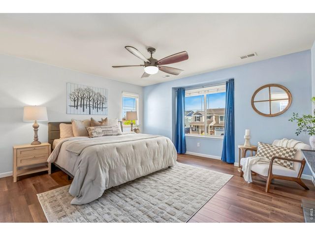 6759 Rainier Rd, Timnath, CO 80547