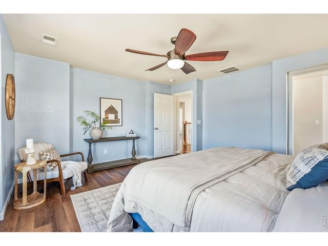 6759 Rainier Rd, Timnath, CO 80547