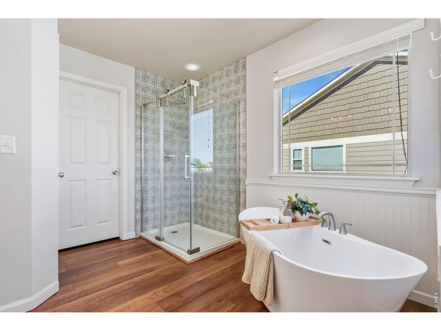 6759 Rainier Rd, Timnath, CO 80547