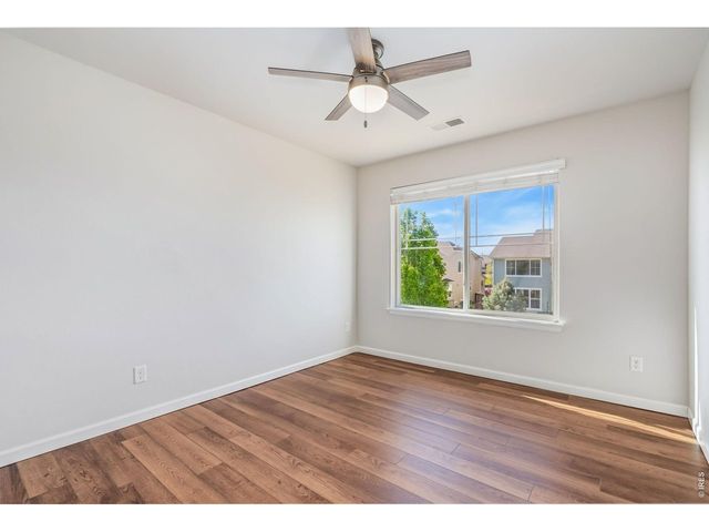 6759 Rainier Rd, Timnath, CO 80547