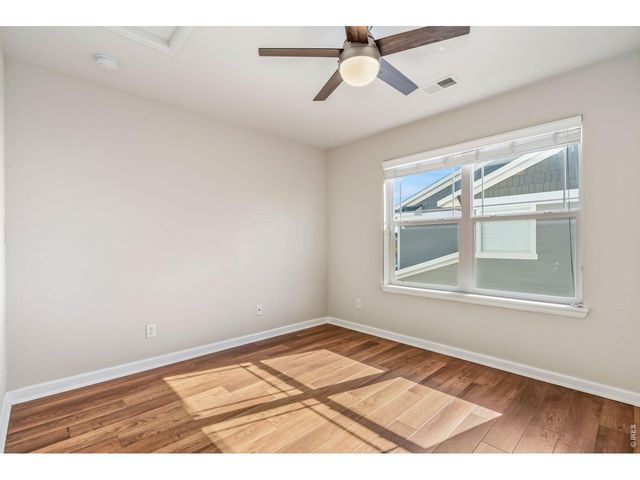 6759 Rainier Rd, Timnath, CO 80547