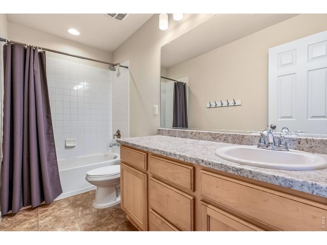 6759 Rainier Rd, Timnath, CO 80547