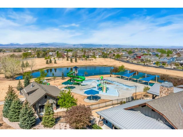 6759 Rainier Rd, Timnath, CO 80547