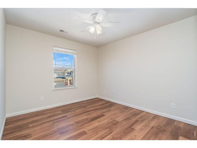 6759 Rainier Rd, Timnath, CO 80547