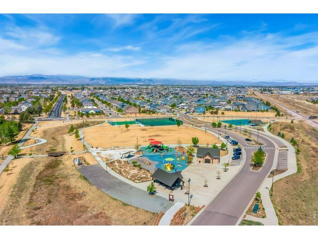 6759 Rainier Rd, Timnath, CO 80547