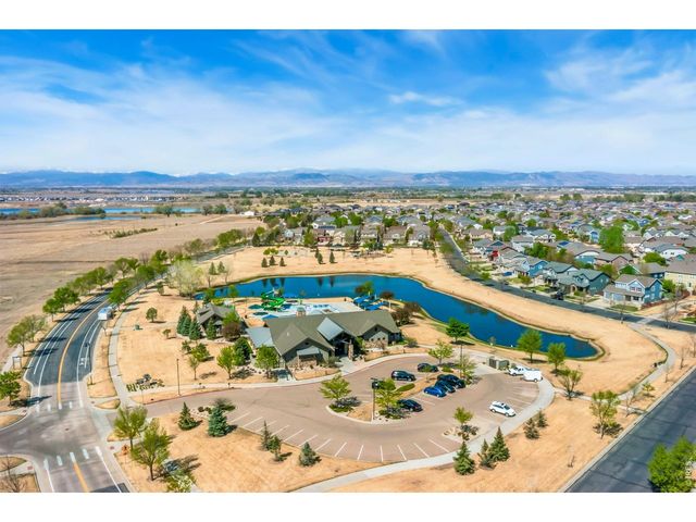 6759 Rainier Rd, Timnath, CO 80547