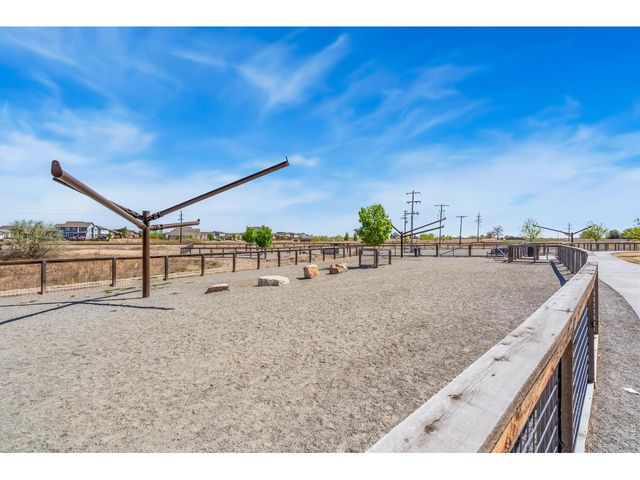 6759 Rainier Rd, Timnath, CO 80547