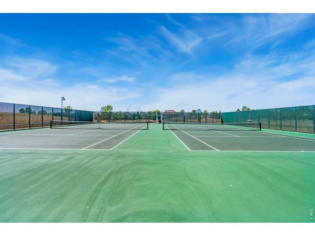 6759 Rainier Rd, Timnath, CO 80547