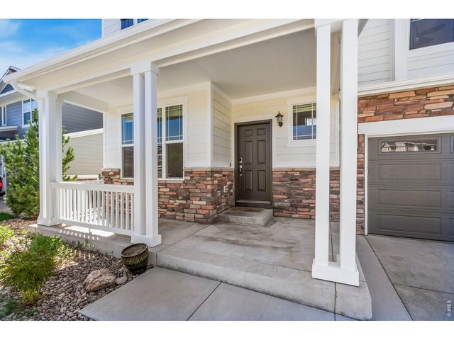 6759 Rainier Rd, Timnath, CO 80547