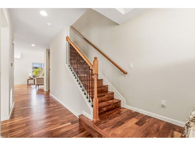 6759 Rainier Rd, Timnath, CO 80547