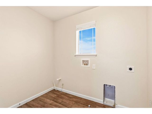 6759 Rainier Rd, Timnath, CO 80547