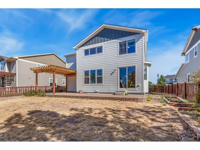 6759 Rainier Rd, Timnath, CO 80547