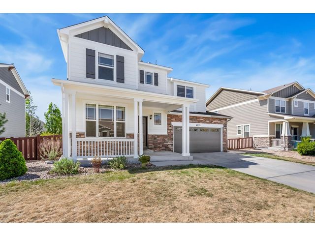 6759 Rainier Rd, Timnath, CO 80547