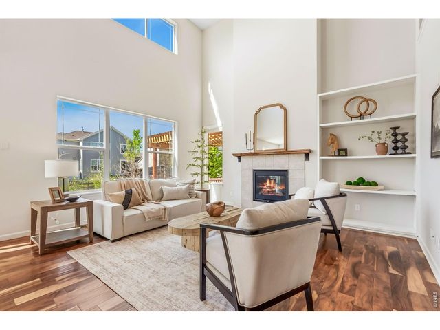 6759 Rainier Rd, Timnath, CO 80547