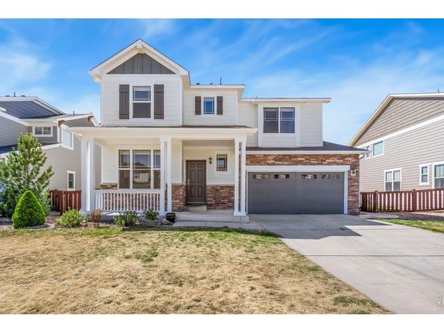 6759 Rainier Rd, Timnath, CO 80547