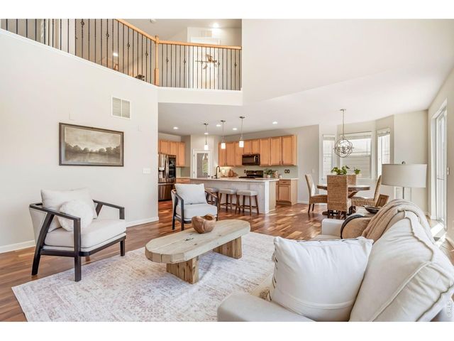 6759 Rainier Rd, Timnath, CO 80547