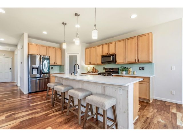 6759 Rainier Rd, Timnath, CO 80547