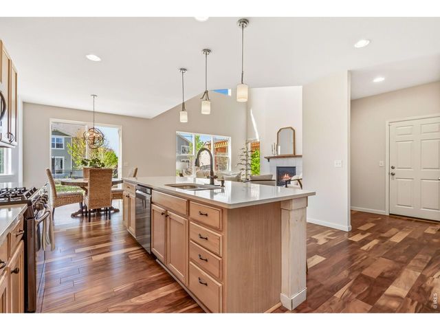 6759 Rainier Rd, Timnath, CO 80547