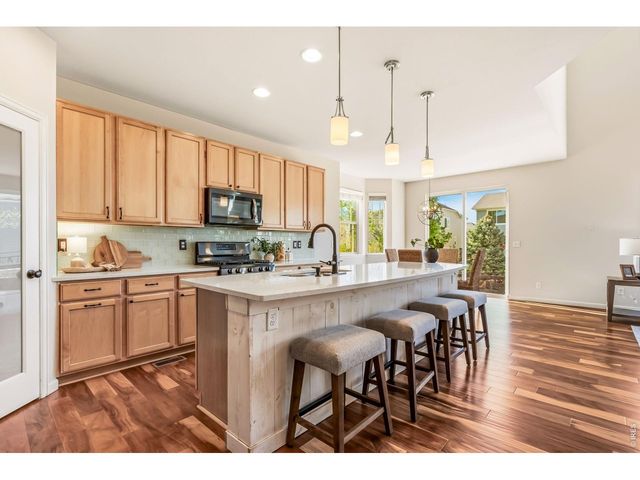 6759 Rainier Rd, Timnath, CO 80547