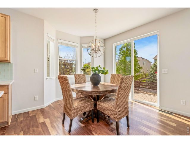 6759 Rainier Rd, Timnath, CO 80547