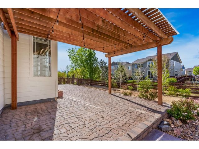 6759 Rainier Rd, Timnath, CO 80547